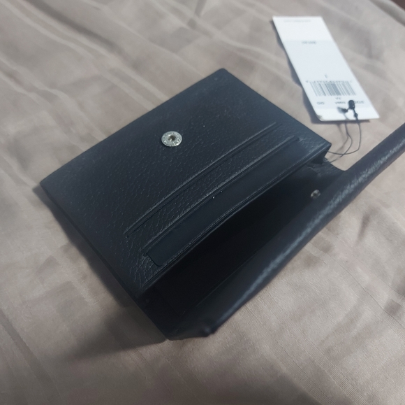 Calvin klein wallet - Picture 4 of 4